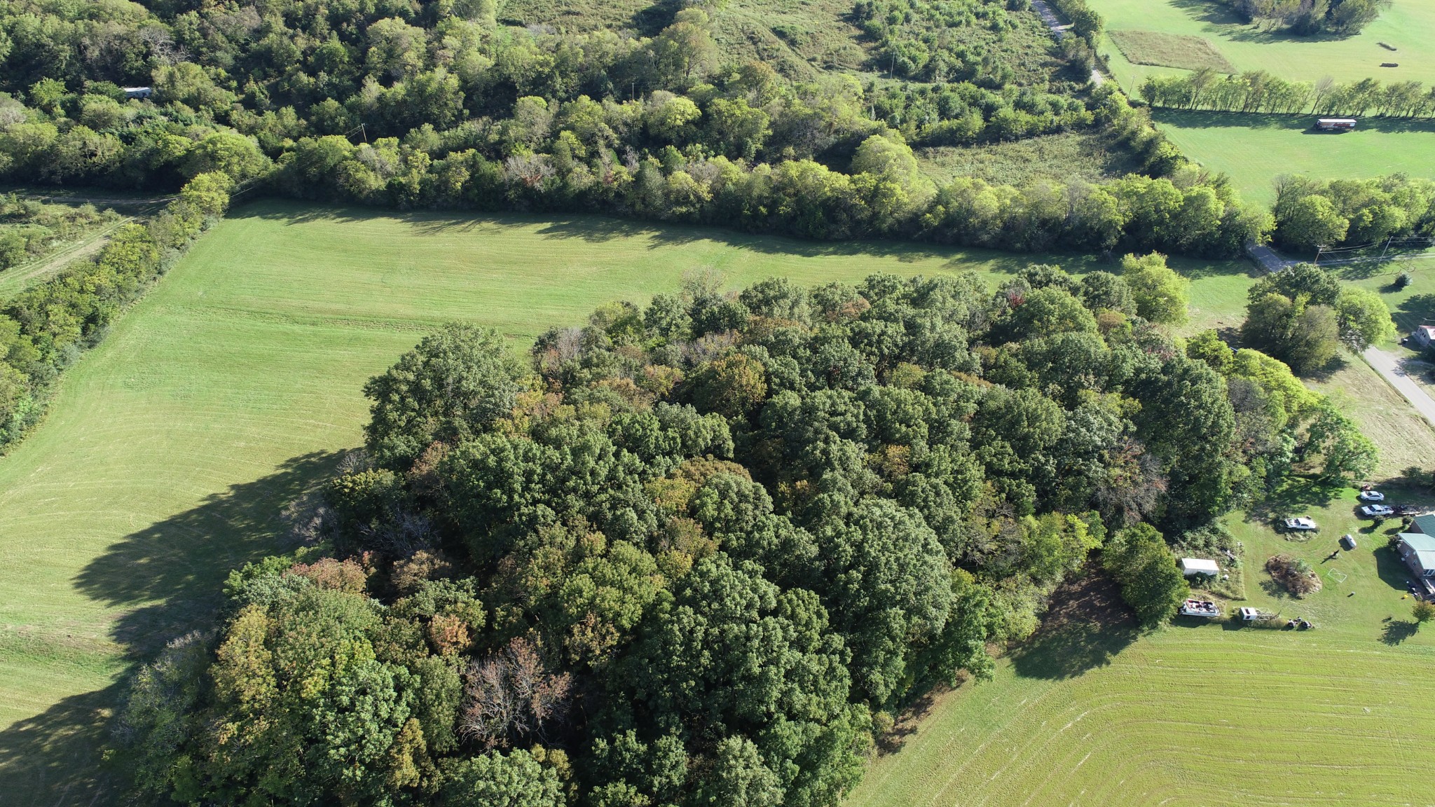 1290 Globe Road Lewisburg, TN 37091 - Photo 35 of 36 Gallery Image 35
