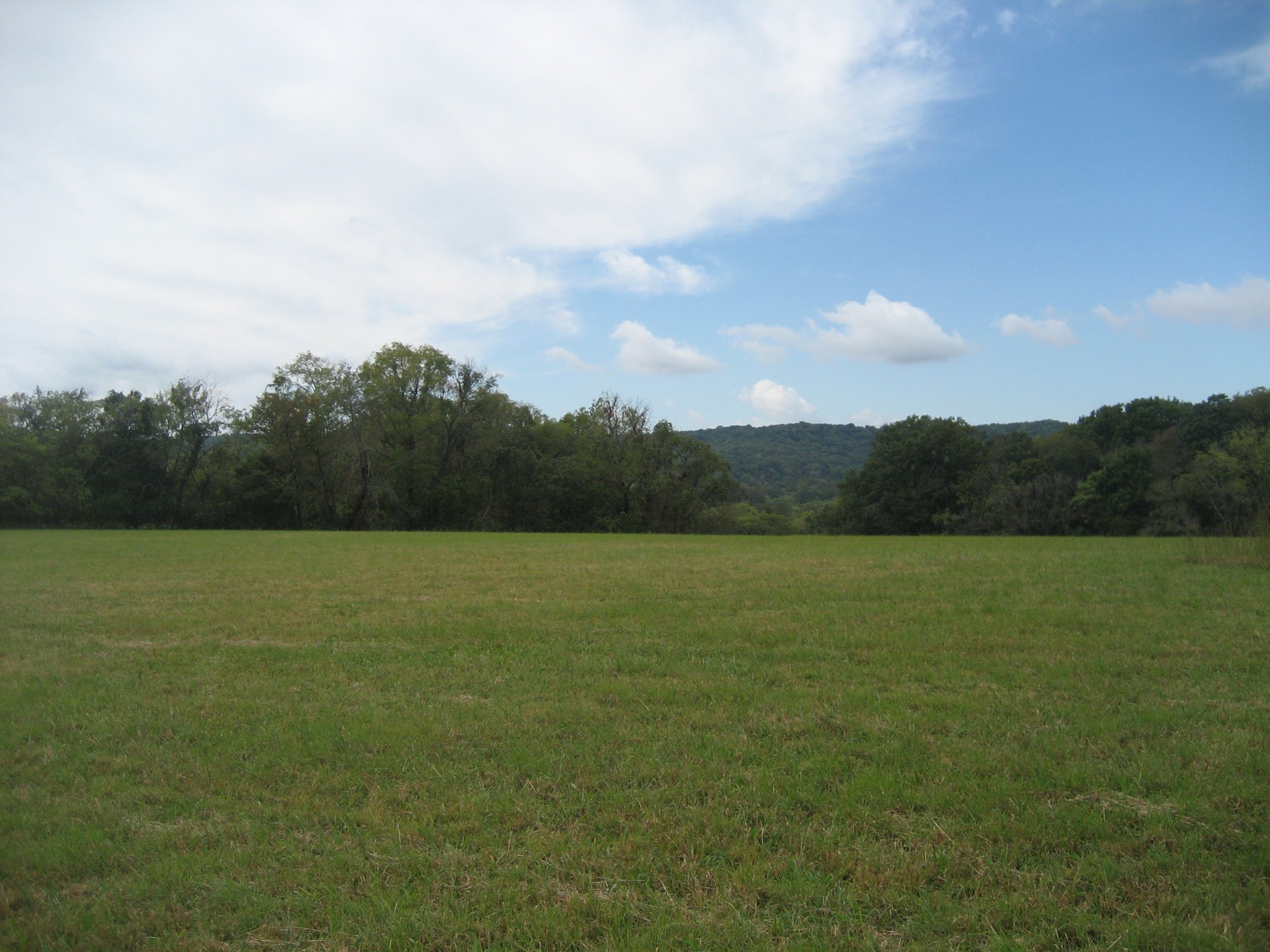 1290 Globe Road Lewisburg, TN 37091 - Photo 4 of 36 Gallery Image 4
