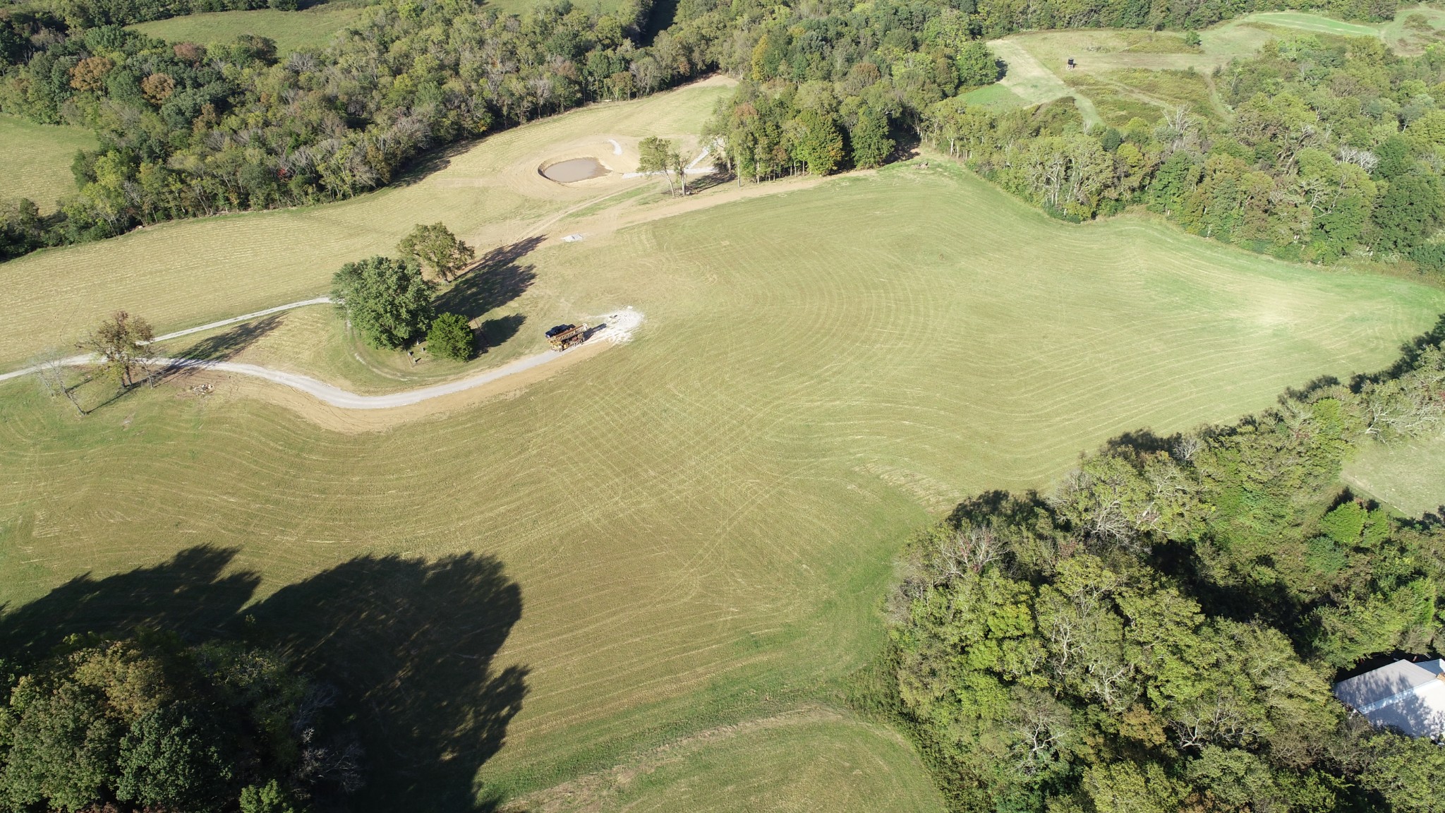 1290 Globe Road Lewisburg, TN 37091 - Photo 9 of 36 Gallery Image 9