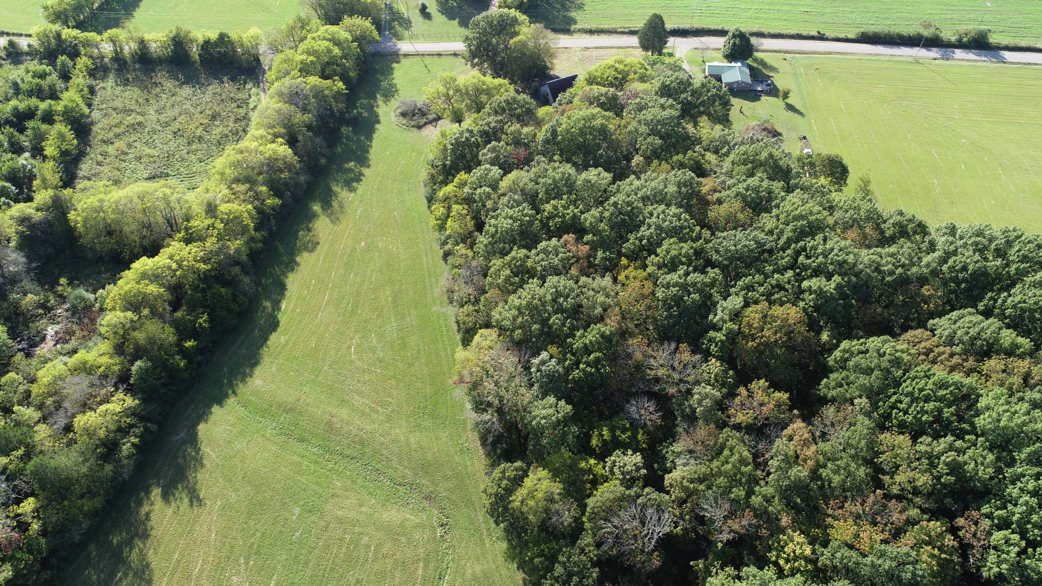 1290 Globe Road Lewisburg, TN 37091 - Photo 10 of 36 Gallery Image 10