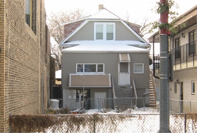 6213 West Roosevelt Road Berwyn, IL 60402 - Photo 1 of 1