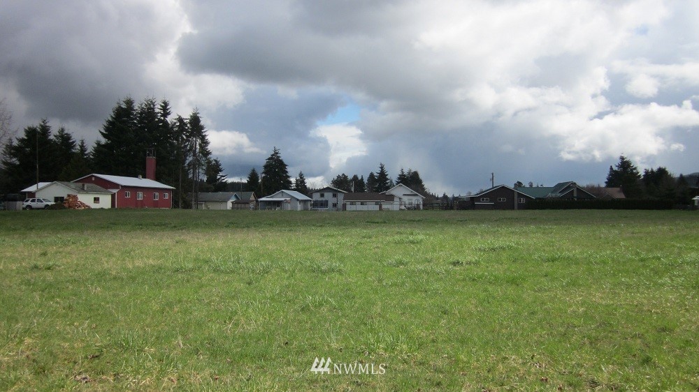190 Stevens Road Doty, WA 98539 - Photo 11 of 15