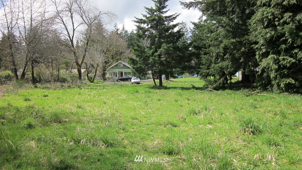 190 Stevens Road Doty, WA 98539 - Photo 14 of 15