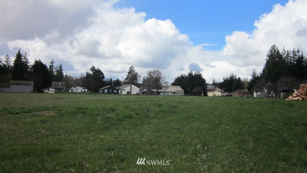 190 Stevens Road Doty, WA 98539 - Photo 15 of 15