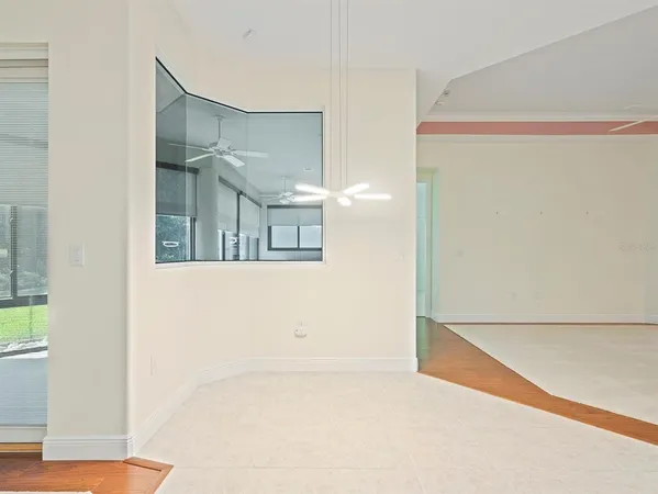 a kitchen with cabinets appliances and a counter space