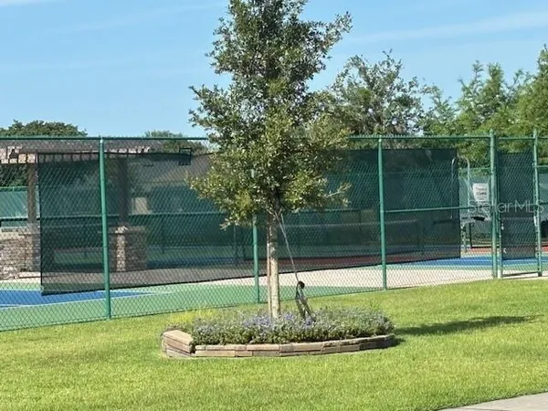 $770,000 | 8348 Bridgeport Bay Circle, Mount Dora, FL 32757