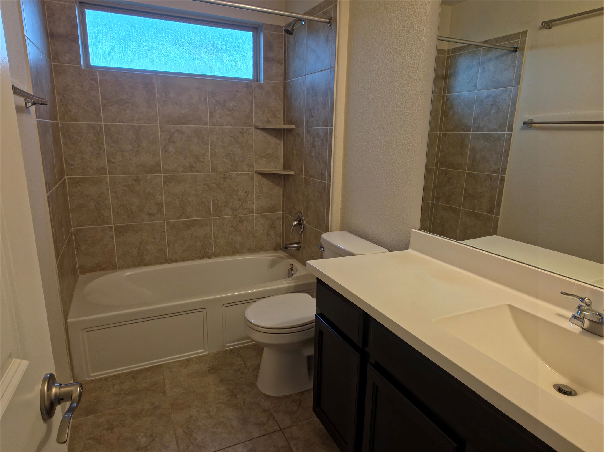 5701 Southerner Way Austin, TX 78747 - Photo 12 of 16