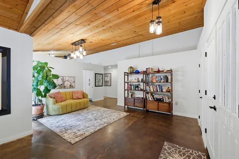 $825,000 | 16326 Swartz Canyon Road, Ramona, CA 92065