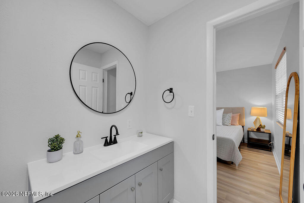 7335 Proxima Road Jacksonville, FL 32210 - Photo 32 of 47 proxima-43