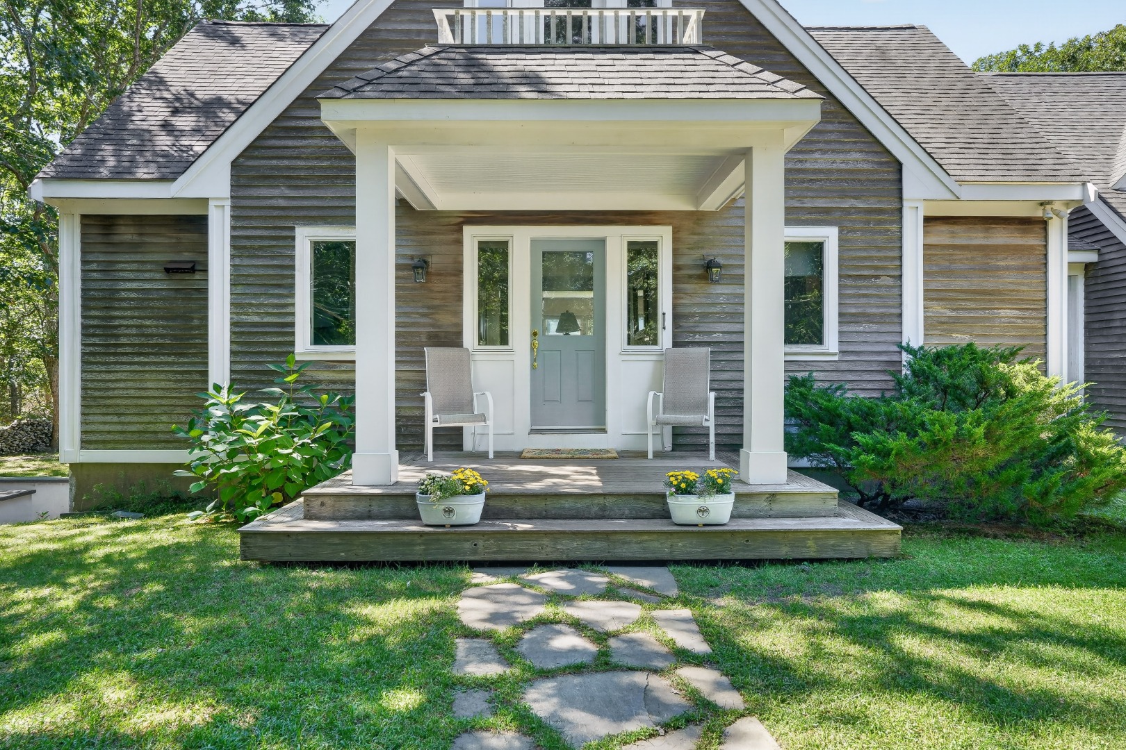 42 Bold Meadow Road Edgartown, MA 02539 - Photo 3 of 46 Gallery Image 3