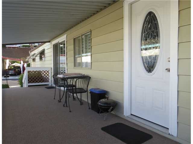 7467 Mission Gorge Road, Unit 286 Santee, CA 92071 - Photo 2 of 19