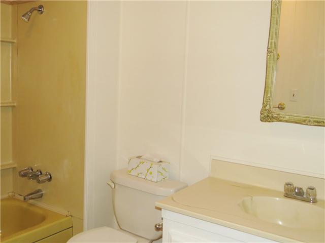 7467 Mission Gorge Road, Unit 286 Santee, CA 92071 - Photo 11 of 19