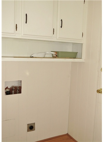 7467 Mission Gorge Road, Unit 286 Santee, CA 92071 - Photo 12 of 19