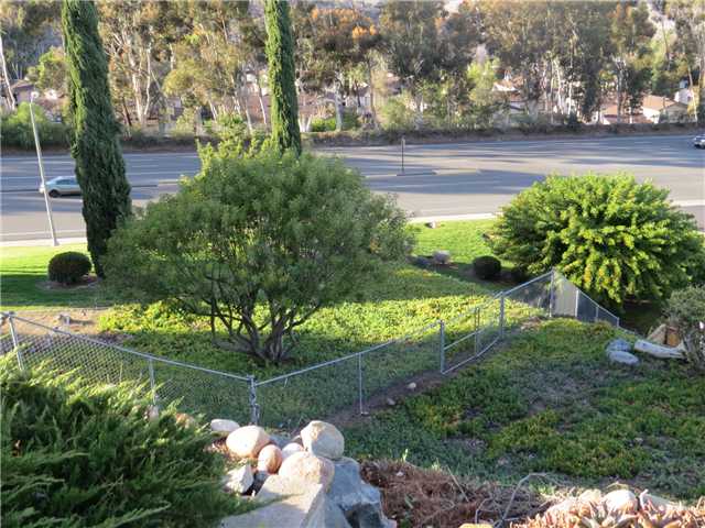 7467 Mission Gorge Road, Unit 286 Santee, CA 92071 - Photo 13 of 19