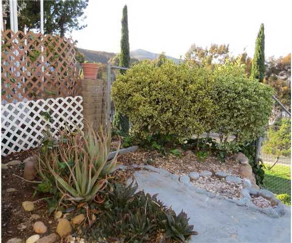 7467 Mission Gorge Road, Unit 286 Santee, CA 92071 - Photo 14 of 19