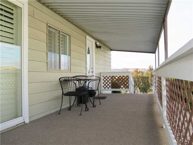 7467 Mission Gorge Road, Unit 286 Santee, CA 92071 - Photo 15 of 19