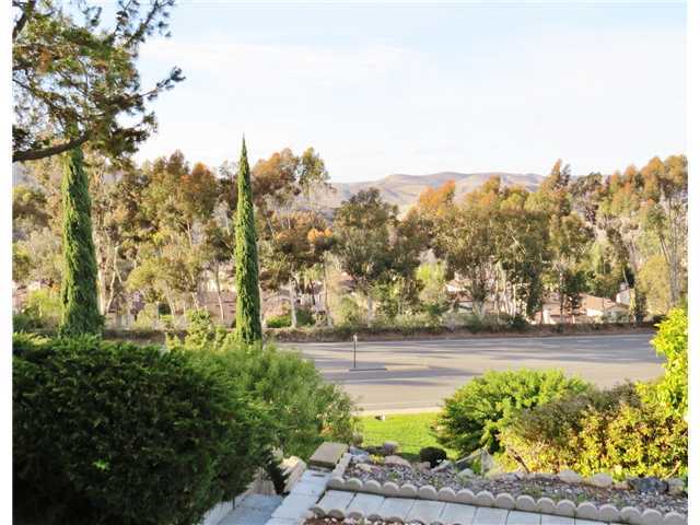7467 Mission Gorge Road, Unit 286 Santee, CA 92071 - Photo 17 of 19