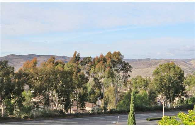 7467 Mission Gorge Road, Unit 286 Santee, CA 92071 - Photo 18 of 19