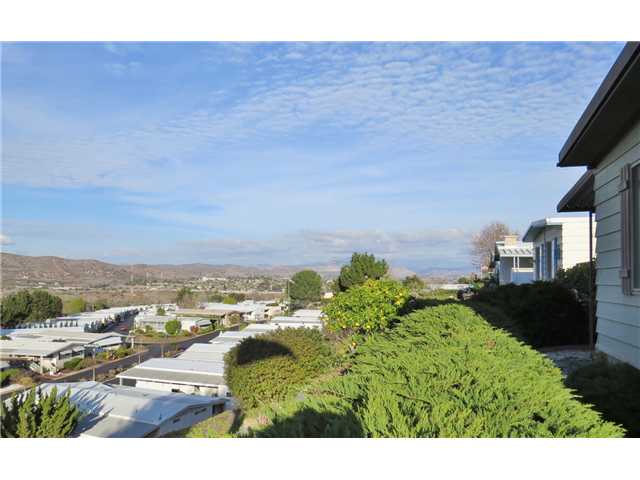 7467 Mission Gorge Road, Unit 286 Santee, CA 92071 - Photo 19 of 19