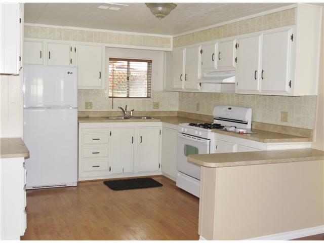 7467 Mission Gorge Road, Unit 286 Santee, CA 92071 - Photo 3 of 19