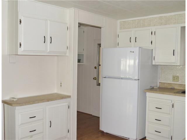 7467 Mission Gorge Road, Unit 286 Santee, CA 92071 - Photo 4 of 19