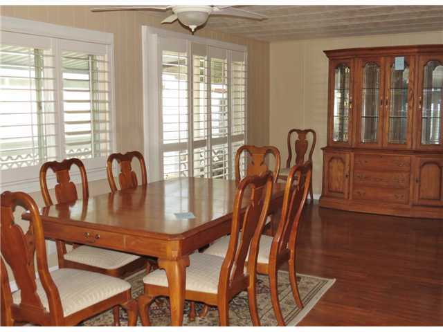 7467 Mission Gorge Road, Unit 286 Santee, CA 92071 - Photo 6 of 19