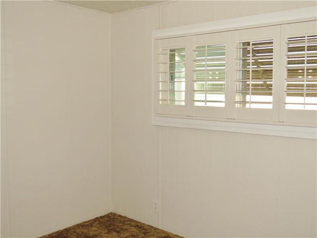 7467 Mission Gorge Road, Unit 286 Santee, CA 92071 - Photo 7 of 19