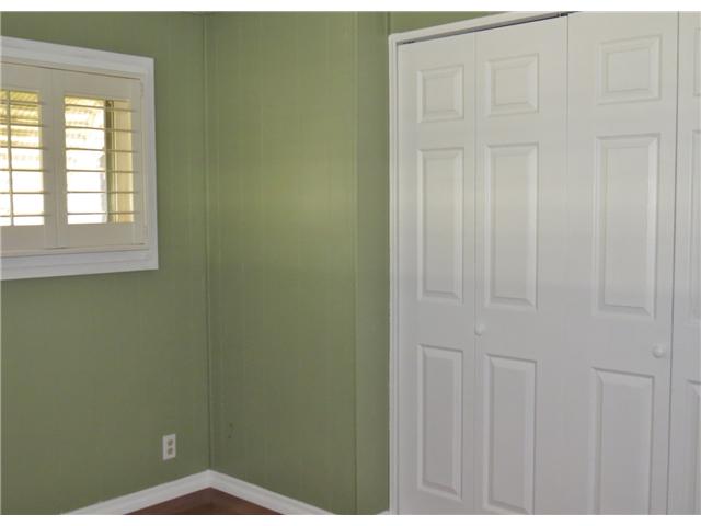 7467 Mission Gorge Road, Unit 286 Santee, CA 92071 - Photo 8 of 19