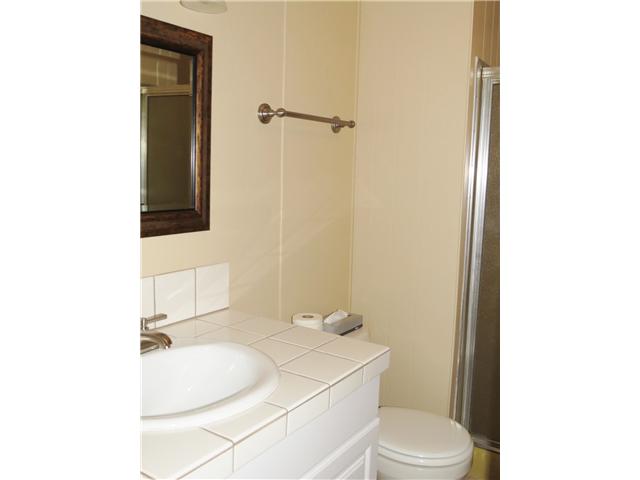 7467 Mission Gorge Road, Unit 286 Santee, CA 92071 - Photo 9 of 19