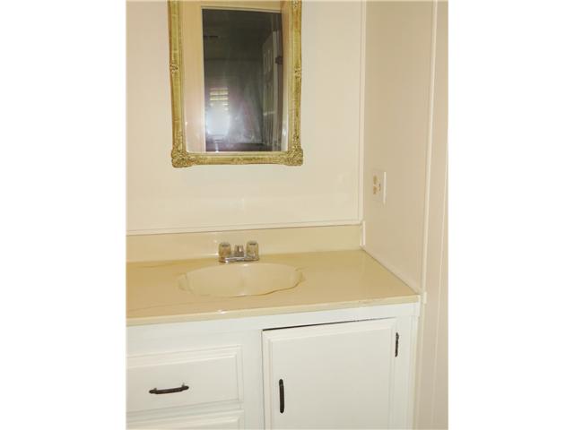 7467 Mission Gorge Road, Unit 286 Santee, CA 92071 - Photo 10 of 19