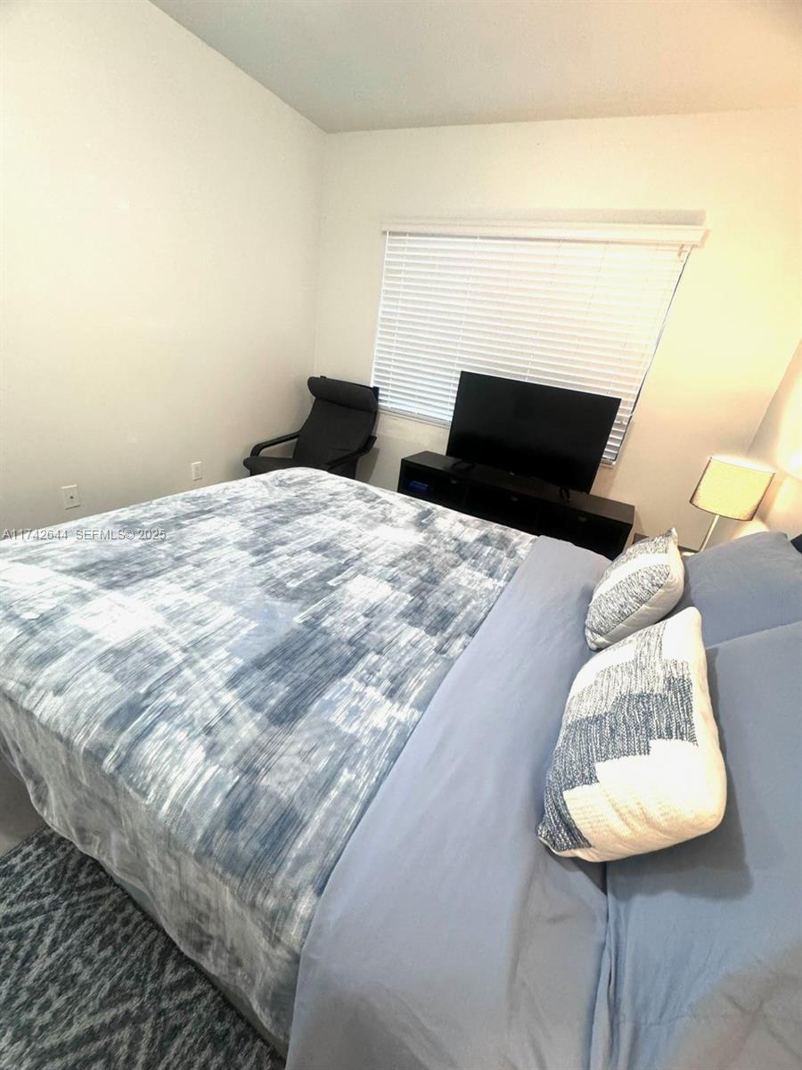 11545 Southwest 109th Road, Unit 25Z Miami, FL 33176 - Photo 26 of 39 Gallery Image 26