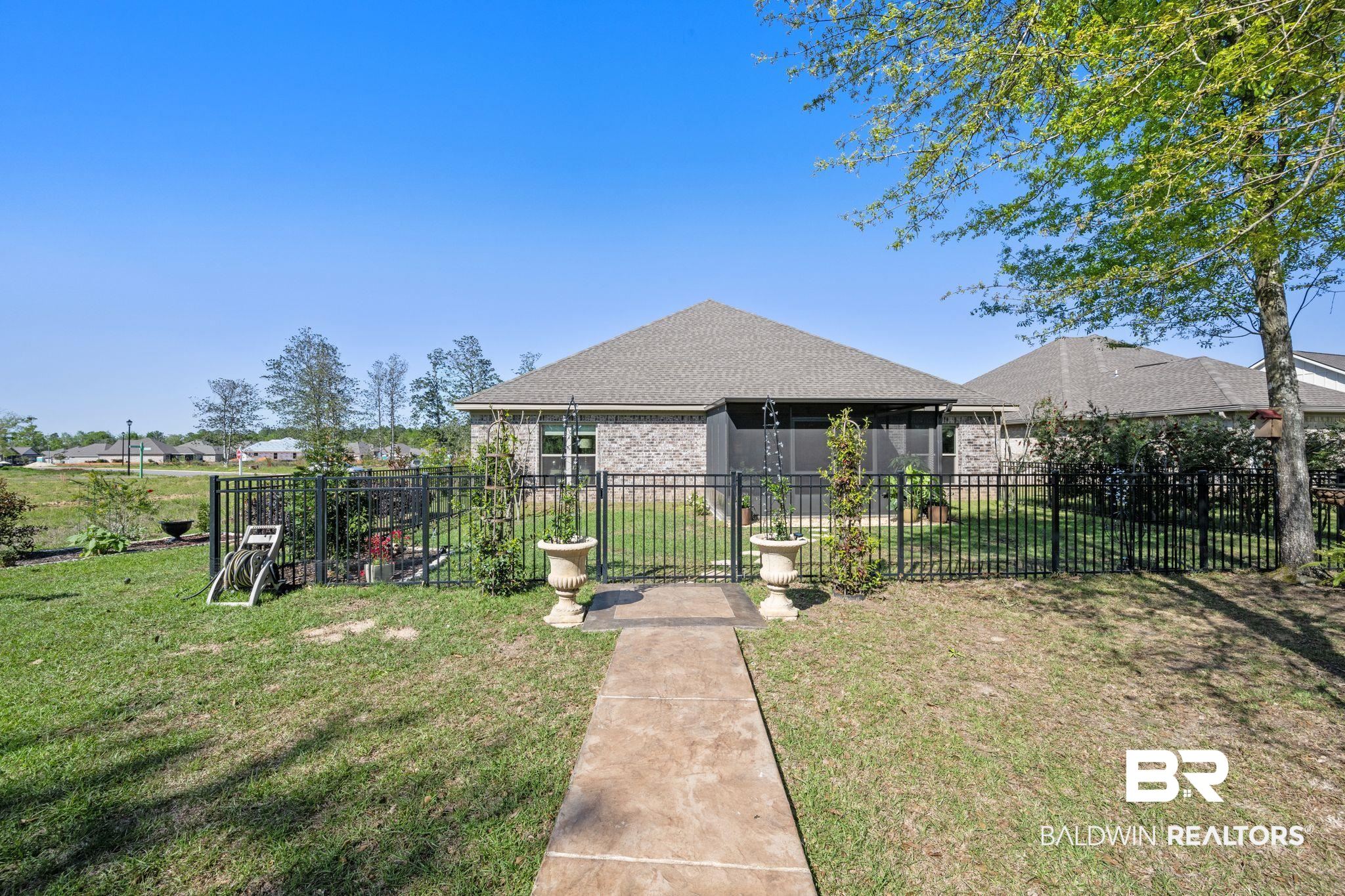 1760 Breckinridge Place Foley, AL 36535 - Photo 37 of 43