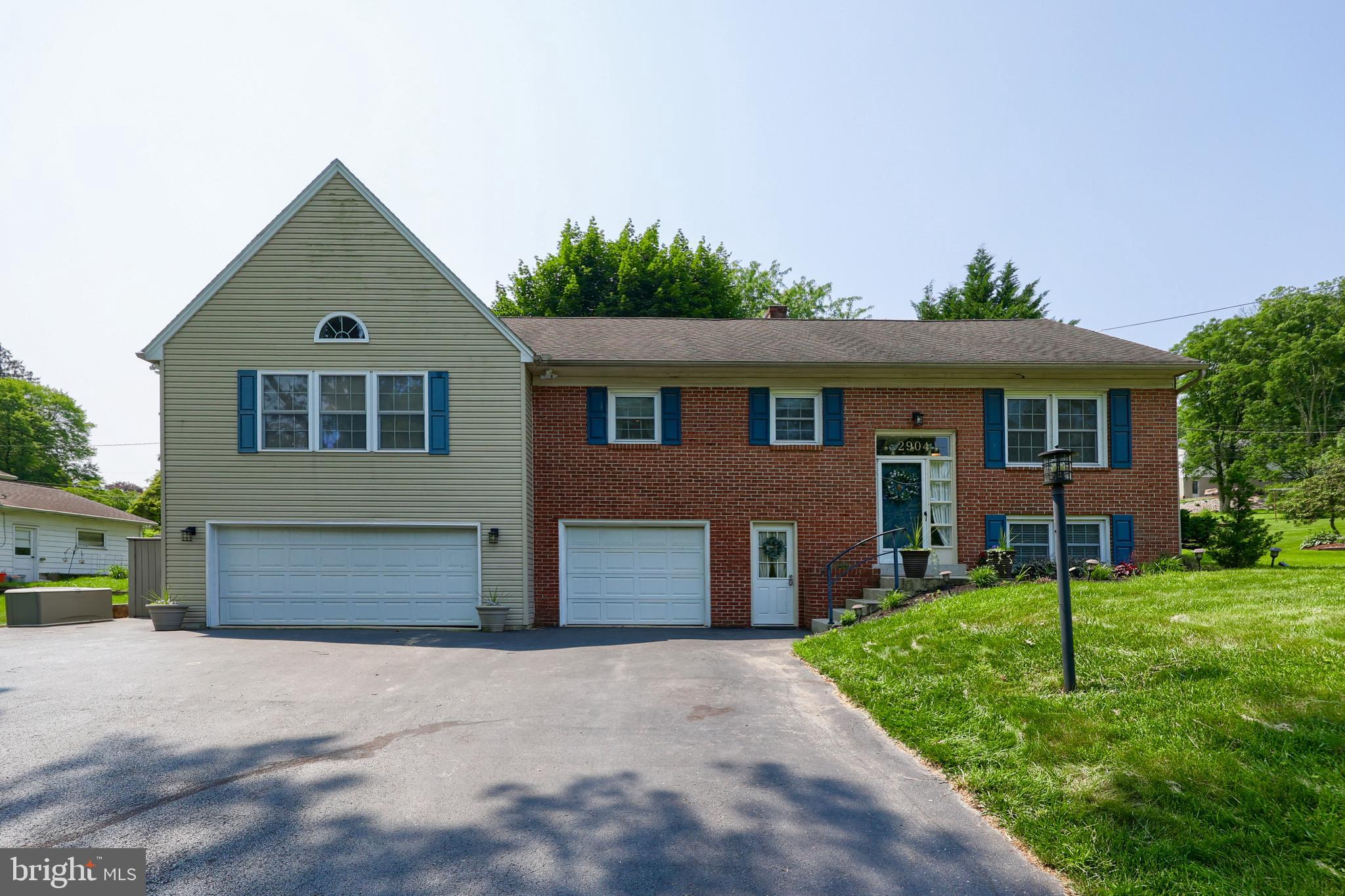2904 Spring Valley Road Lancaster, PA 17601 - Photo 1 of 1 Gallery Image 1