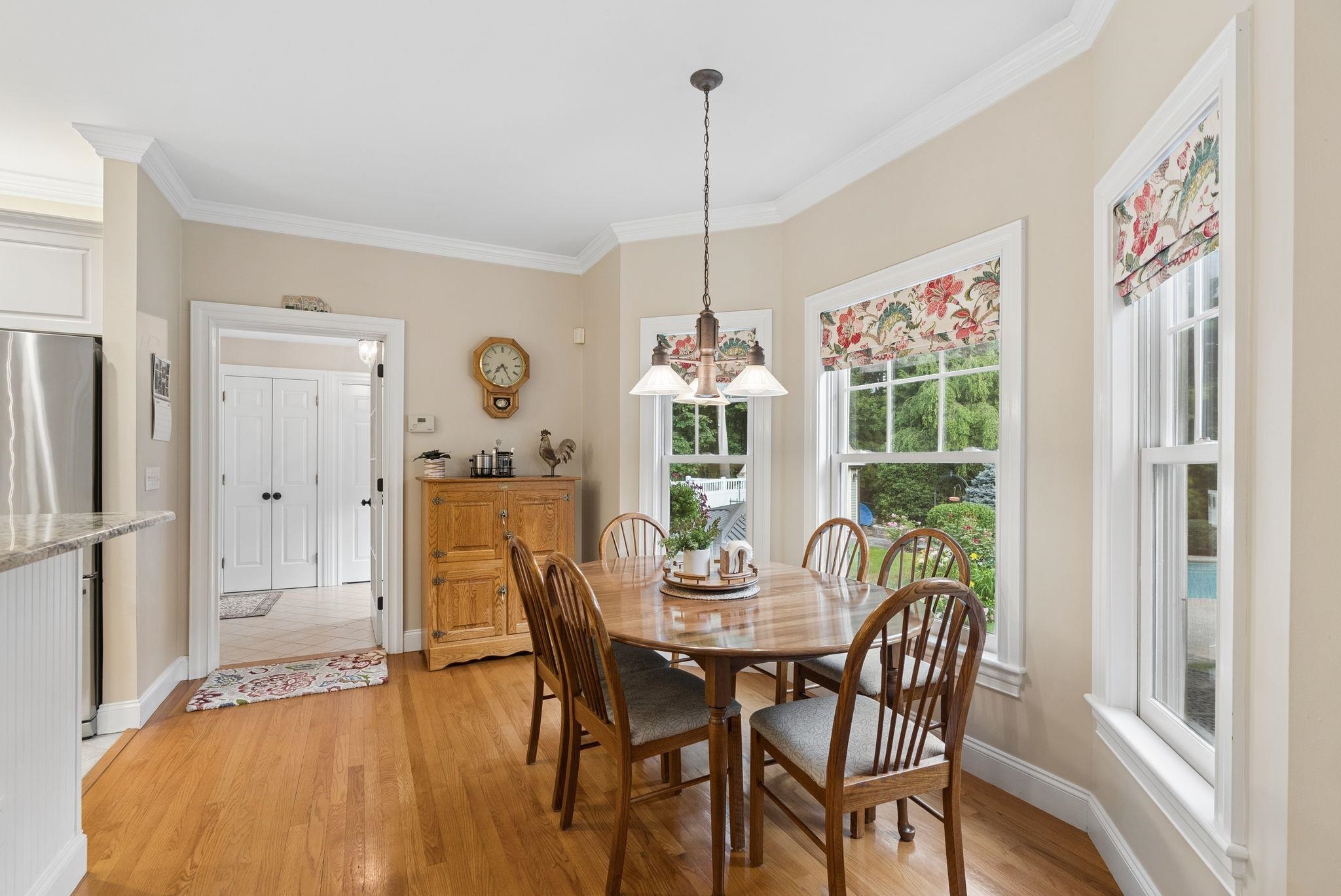 232 Gulf Road Dover, NH 03820 - Photo 30 of 60 Gallery Image 30