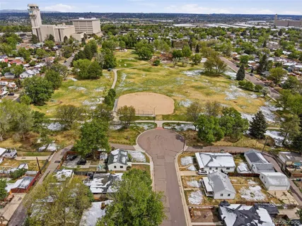 $410,000 | 4925 Wyandot Street, Denver, CO 80221