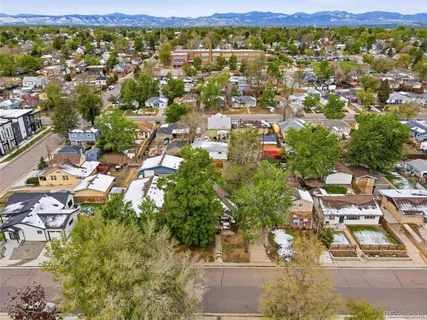 $410,000 | 4925 Wyandot Street, Denver, CO 80221