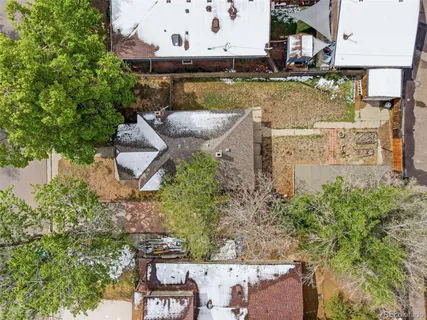 $410,000 | 4925 Wyandot Street, Denver, CO 80221