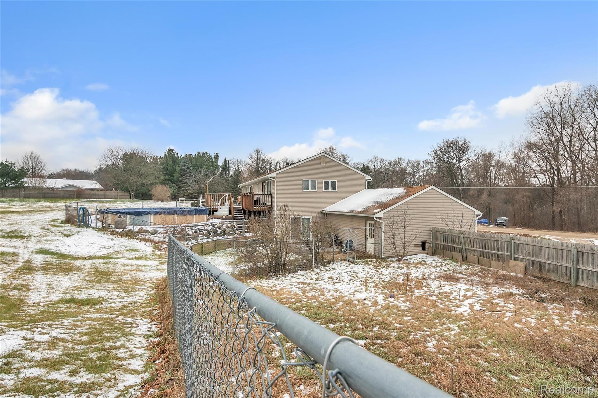 9451 Chambers Road Pinckney, MI 48169 - Photo 25 of 25 9451-Chambers-Rd-WindowStill-Real-Estate-Photography-56.jpg