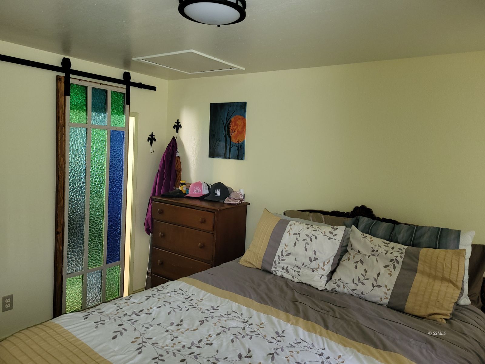 365 Beck Street Randsburg, CA 93554 - Photo 14 of 49