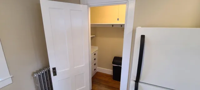 $437,000 | 18 Leavitt Street, Skowhegan, ME 04976