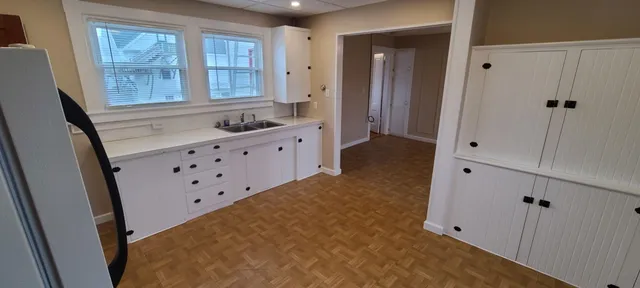 $437,000 | 18 Leavitt Street, Skowhegan, ME 04976