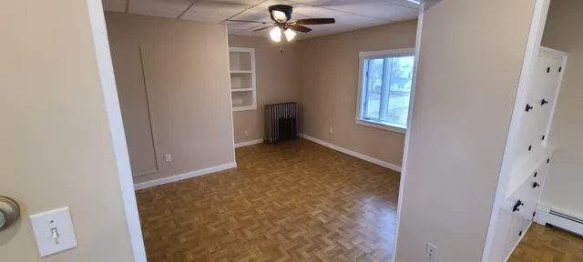 $437,000 | 18 Leavitt Street, Skowhegan, ME 04976