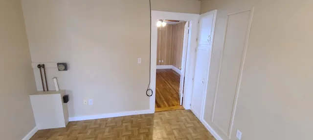 $437,000 | 18 Leavitt Street, Skowhegan, ME 04976