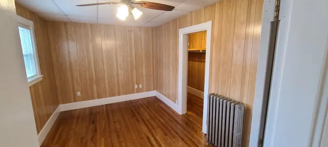 $437,000 | 18 Leavitt Street, Skowhegan, ME 04976