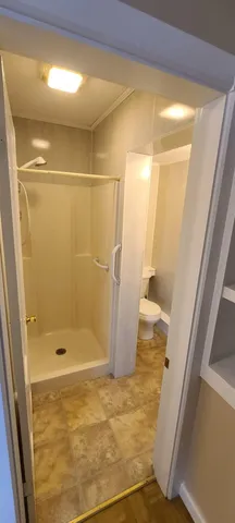 $437,000 | 18 Leavitt Street, Skowhegan, ME 04976