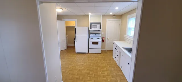 $437,000 | 18 Leavitt Street, Skowhegan, ME 04976