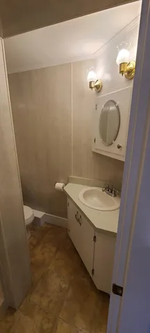 $437,000 | 18 Leavitt Street, Skowhegan, ME 04976