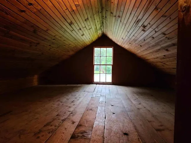 $437,000 | 18 Leavitt Street, Skowhegan, ME 04976