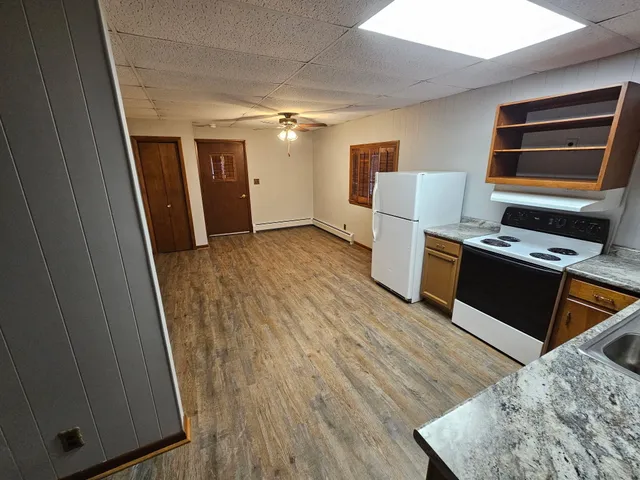 $437,000 | 18 Leavitt Street, Skowhegan, ME 04976