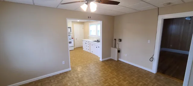 $437,000 | 18 Leavitt Street, Skowhegan, ME 04976